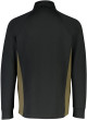 mikina Mons Royale Nevis Wool Fleece Jacket