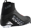 běžecké boty Rossignol X-8 Classic FW