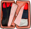 cestovní taška Dynastar Speed Cargo Bag
