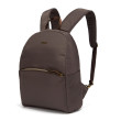 batoh Pacsafe Stylesafe Backpack