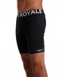 vložka Mons Royale Epic Merino Shift Bike Shorts Liner