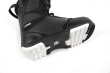 snowboardové boty Nitro Sentinel