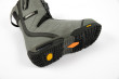 snowboardové boty Nitro Select TLS