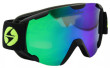 Lyžařské brýle Blizzard 938 MAVZO
