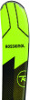 sjezdové lyže Rossignol Experience 84 Ai Yellow Konect