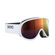 lyžařské brýle POC Retina Mid
