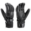 rukavice Leki Stormlite 3D