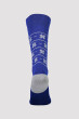 dámské ponožky Mons Royale Mons Tech Cushion Sock
