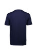 Mons Royale merino triko Icon T-Shirt - tmavě modrá