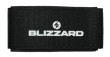 Pásek na stáhnutí lyží Blizzard Skifix