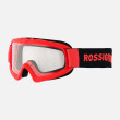 Juniorské lyžařské brýle Rossignol Raffish Hero