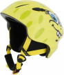 Lyžařská helma Blizzard Magnum Ski Helmet Junior
