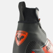 běžecké boty Rossignol X-IUM Carbon Premium Classic