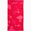 Lusti multifunkční šátek Pink - růžová