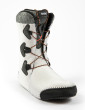 dámské snowboardové boty Nitro Monarch TLS