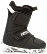 Dětské snowboardové boty Nitro Rover