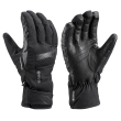rukavice Leki Shield 3D GTX