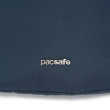 Pacsafe Stylesafe Slingpack - modrá