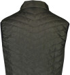 Merino vesta Mons Royale Arete Insulation Vest