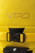Nitro Rover 14L