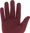 rukavice Mons Royale Volta Glove Liner