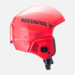 helma Rossignol Hero Giant Impacts FIS