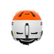 helma POC Artic SL MIPS