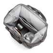 Batoh Pacsafe Citysafe CX Mini Backpack Econyl®