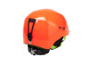 Juniorská lyžařská helma Blizzard Signal Ski Helmet Junior