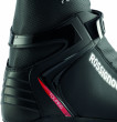 běžecké boty Rossignol XC-3