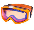 Lyžařské brýle Blizzard 933 MDAVZS