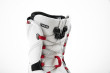 snowboardové boty Nitro Rival TLS