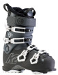 dámské lyžařské boty K2 B.F.C. W 70