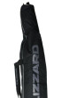 Blizzard Ski Bag Premium for 1 Pair - 165-185 cm