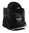 Lenz Heat Bag 1.0, 240V/12V - černá