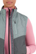 vesta Mons Royale Neve Wool Insulation Vest