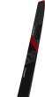 běžecké lyže Rossignol Delta Comp R-Skin IFP