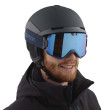 lyžařská helma Salomon Quest