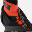 běžecké boty Rossignol X-IUM W.C. Classic FW