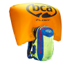 Freeride batoh BCA Float 32 Airbag