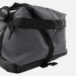 cestovní taška Rossignol Duffle Bag 60L