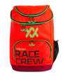Völkl Race Backpack Team Small
