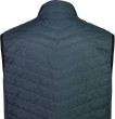 vesta Mons Royale Arete Wool Insulation Vest