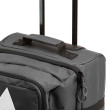 cestovní taška Dynastar F-Team Cabin Bag