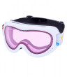 Lyžařské brýle Blizzard 907 DAO