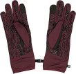 Merino rukavice Mons Royale AMP Wool Fleece Glove