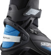 běžecké boty Salomon Pro Combi Pilot