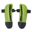 Komperdell Elbow Protection World Cup