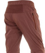 Kalhoty na kolo Mons Royale Virage Pants