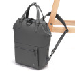 Batoh Pacsafe Citysafe CX Mini Backpack Econyl®